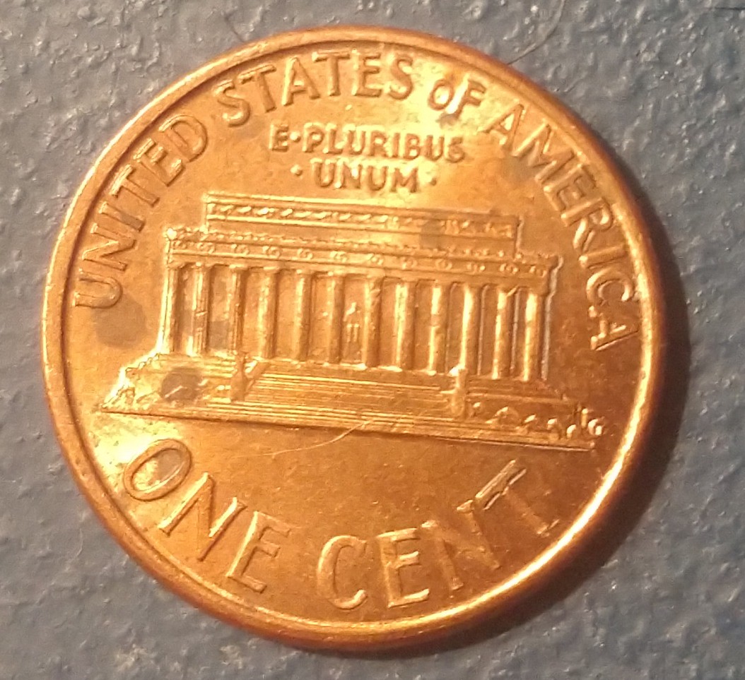 1992-D-Lmc-Close-AM?-Opinions?